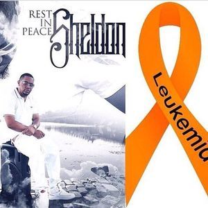 Meet your Posher, Jazmine